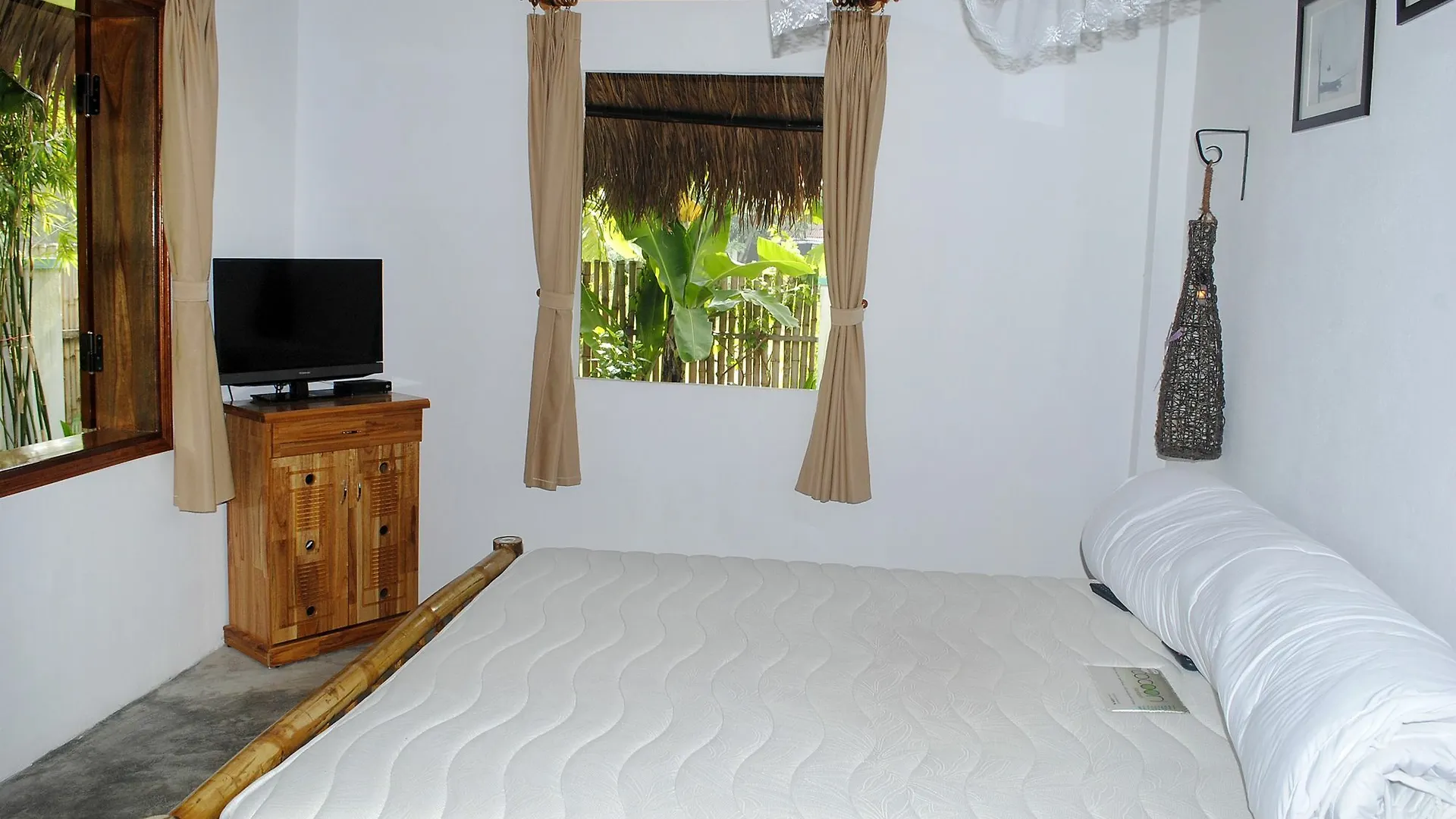 An Bang Little Family Apartment Hoi An Homestay